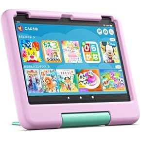 パソコン - 通販 | Amazon.co.jp