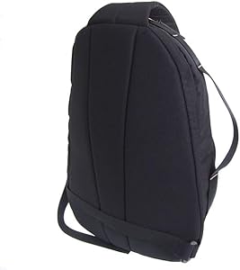 Amazon | [THE NORTH FACE] [ザノースフェイス] バッグ メンズ