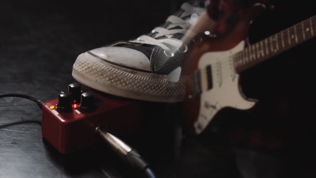 Amazon | tc electronic (ティーシー エレクトロニック) リバーブ ミニ