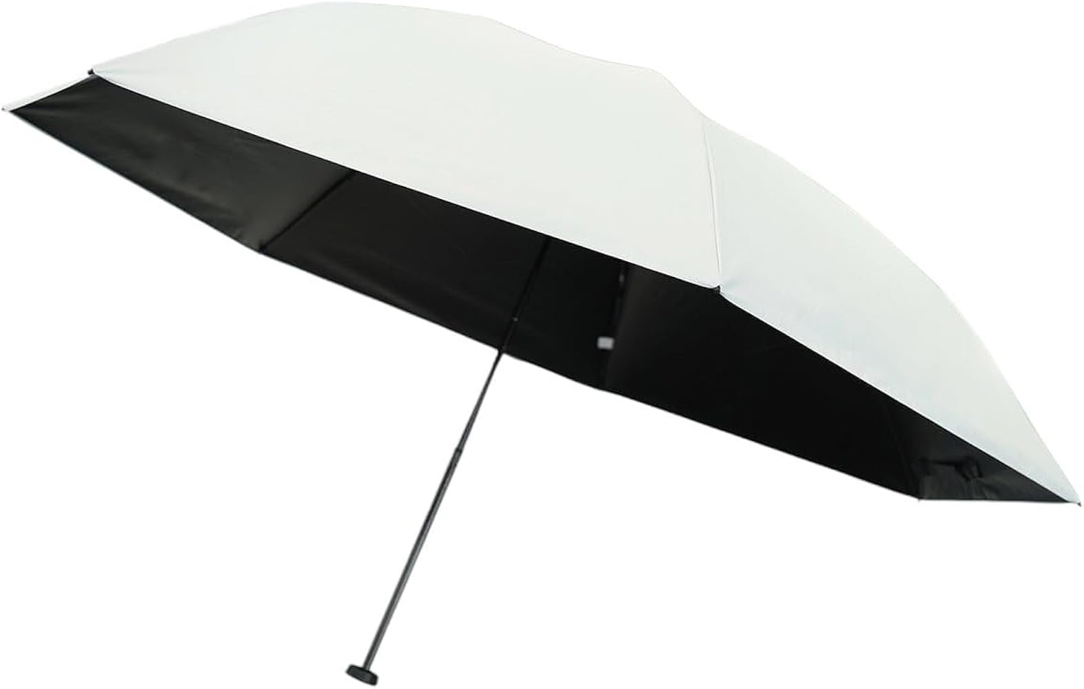 Amazon | D-VEC[ディーベック]ALLWEATHER SHADING UMBRELLA 60cm オフ
