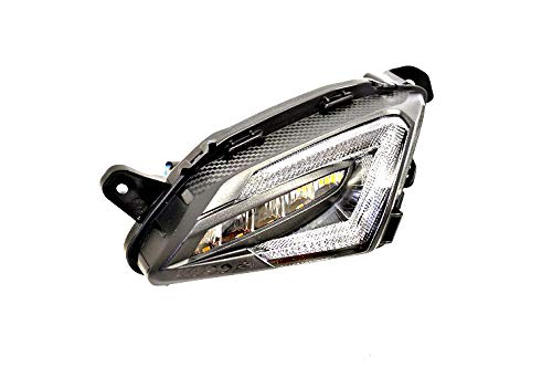 Amazon | KN企画 KOSO シグナスX 5型 LEDシーケンシャルウインカー