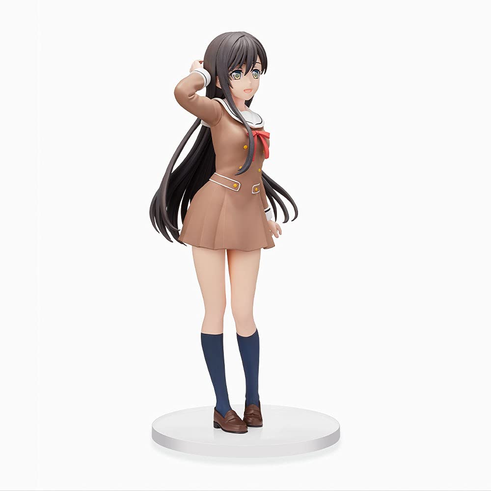 Amazon.co.jp: セガ バンドリ！ ガールズバンドパーティ！ プレミアム