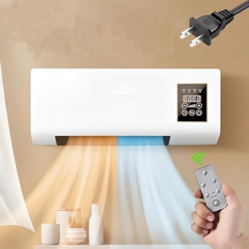 小型エアコン」の人気商品一覧 | 安い商品を通販サイトから探す - 価格.com