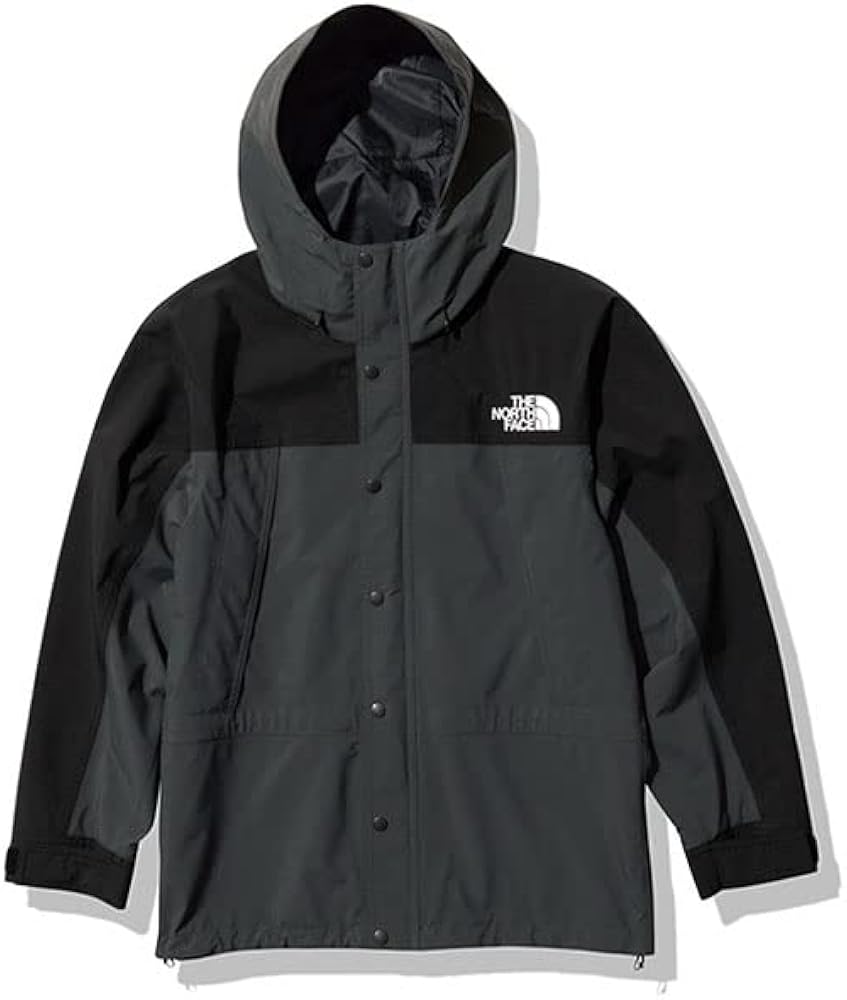 Amazon | THE NORTH FACE ノースフェイス ゴアテックス マウンテン