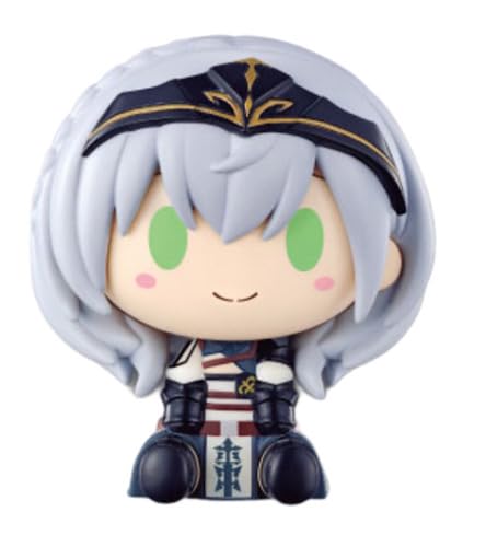 Amazon | 一番くじ ホロライブ ちょこのっこ賞 ちょこのっこ