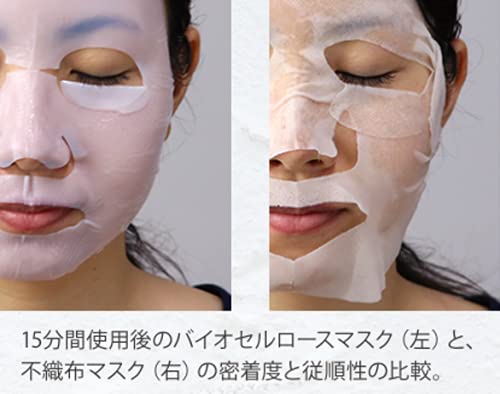 Amazon.co.jp: 【30%オフ!】ウィークリースペシャル バイオセルロース