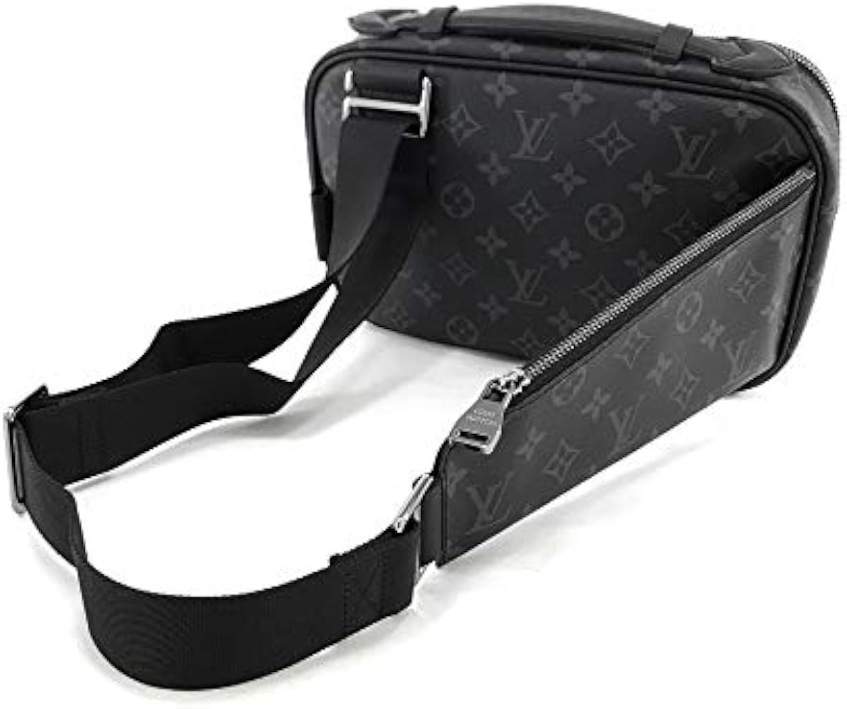 Amazon | ルイヴィトン LOUIS VUITTON バッグ ボディバッグ ウエスト