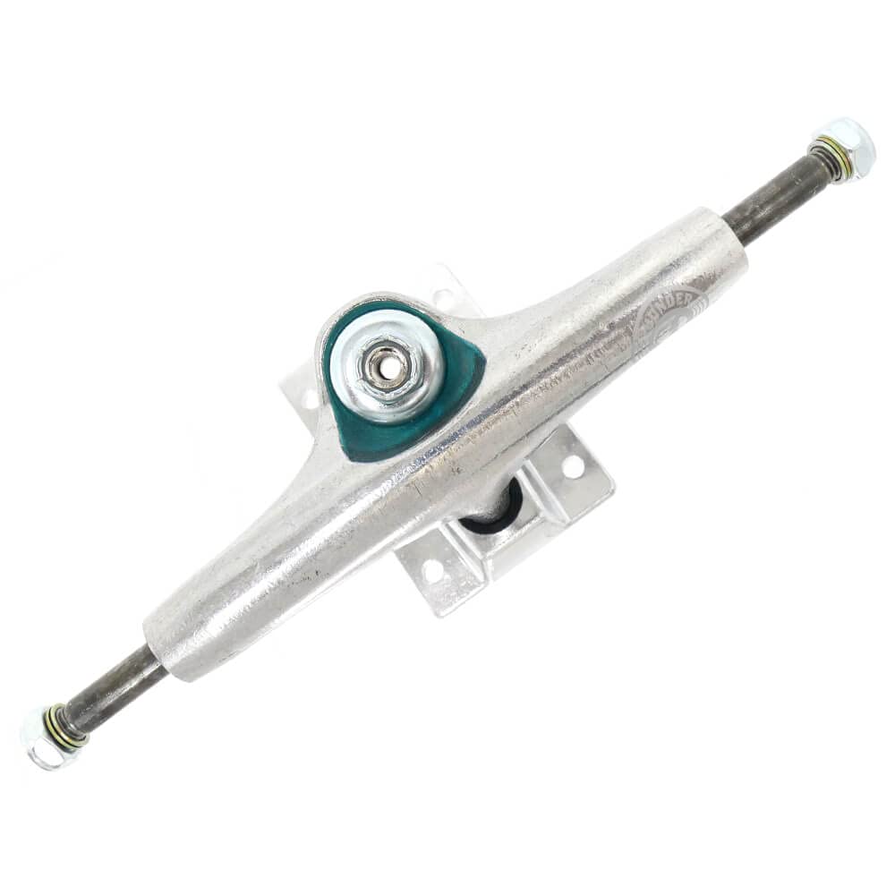 Amazon | THUNDER TRUCK サンダー トラック HOLLOW LIGHTS 2 147 HI