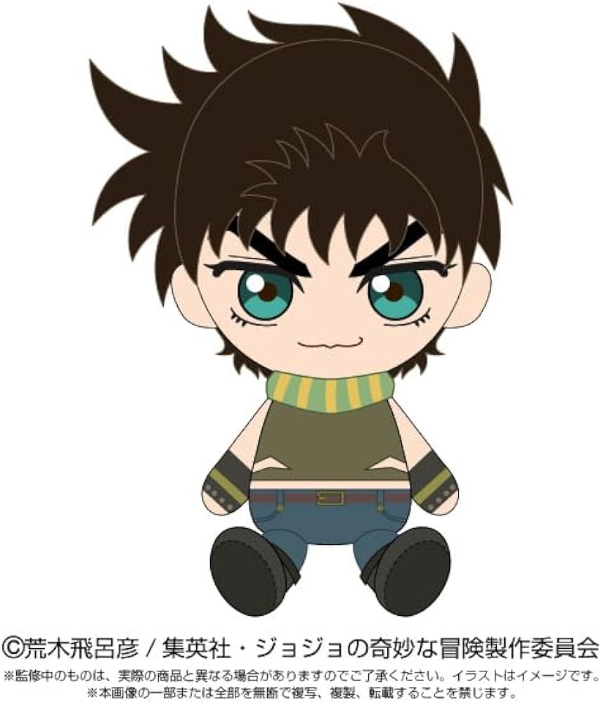 41gvanBHy0L._AC_UF894,