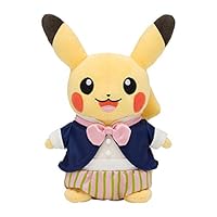 Amazon.co.jp: ポケモンセンターオリジナル ぬいぐるみ おねむり