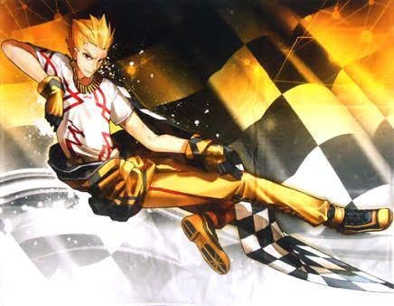 Amazon.co.jp: ギルガメッシュ EXTRA Racing レーシング バスタオル