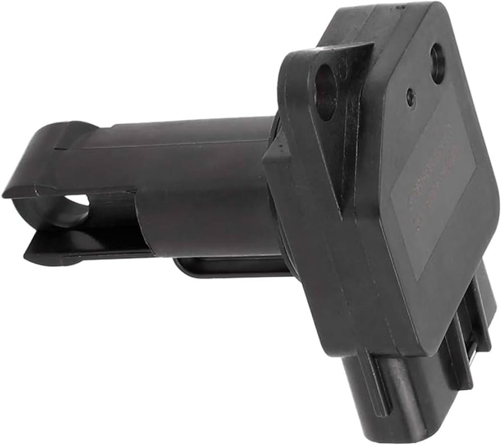 Amazon.co.jp: Kyonuza エアフロセンサー エアマスセンサー エアフロ