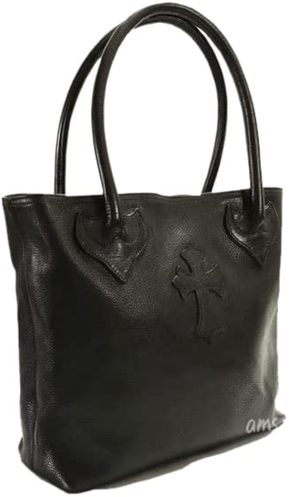 Amazon | [クロムハーツ] バッグ・FSトート・LND・セメタリー
