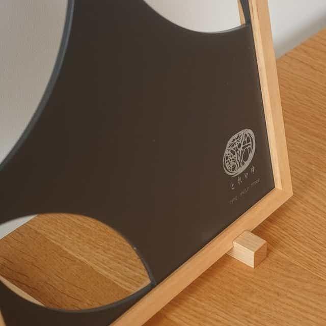 Amazon | JR東日本 新幹線 とれいゆつばさ アニバーサリープレート（小