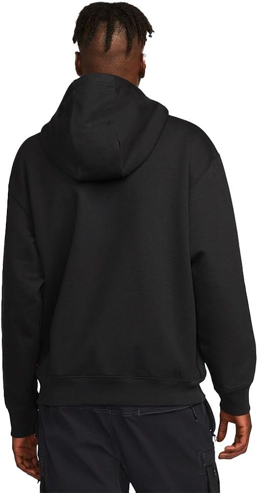 Amazon.co.jp: [ナイキ] メンズ フリース ACG Therma-FIT プルオーバー