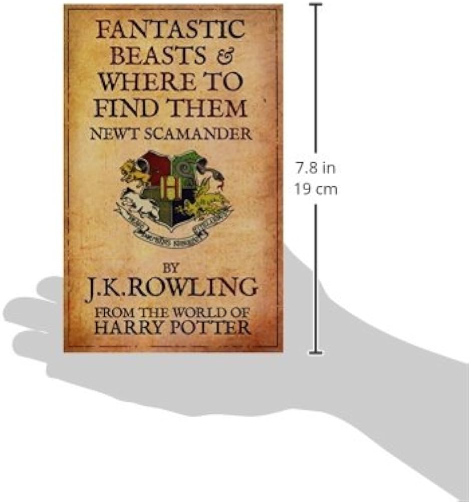 41hRj9vKpmL._AC_UF1000,