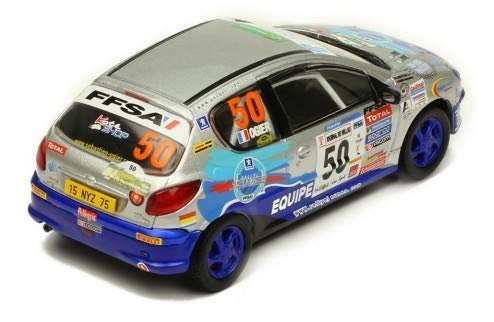 Amazon | ミニカー 1/43 マツダ ロードスター RF ROADSTER RF マシーン