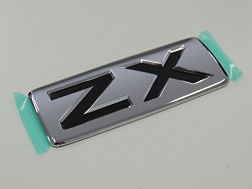 Amazon | トヨタ自動車 (TOYOTA) 純正 200系ランドクルーザー前期後期