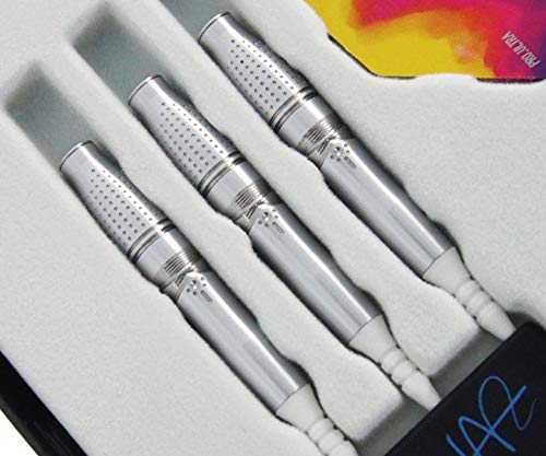 Amazon | 【TARGET】[2BA]RISING SUN 4.0-47村松治樹[単体：21g