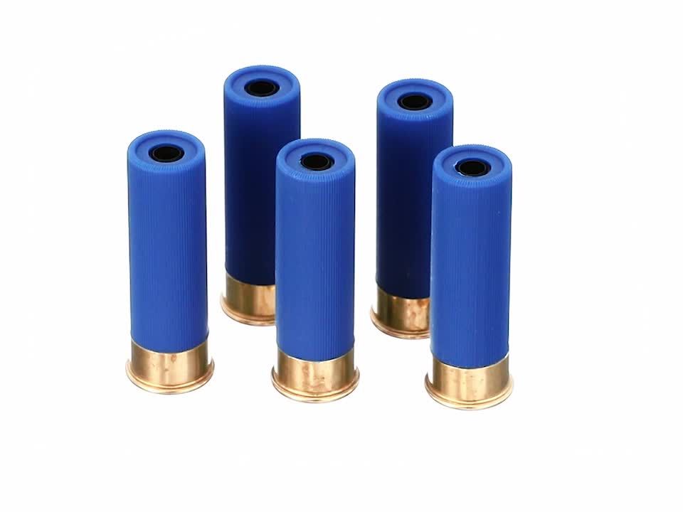 Amazon | マルゼン M1100/M870専用ショットシェル | モデルガンパーツ 通販