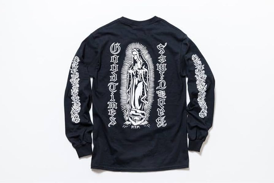 Amazon.co.jp: Pay money To my Pain ブレアフェス ロンT 物販 PTP