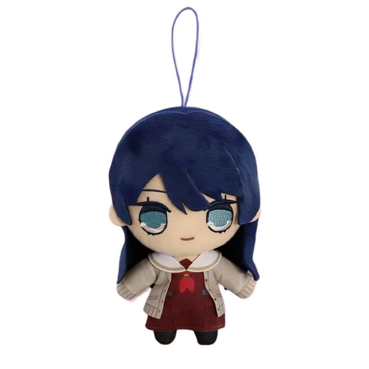 Amazon.co.jp: 【公式】 ラブ'ライブ！ 蓮ノ'空女学院スクールアイドル