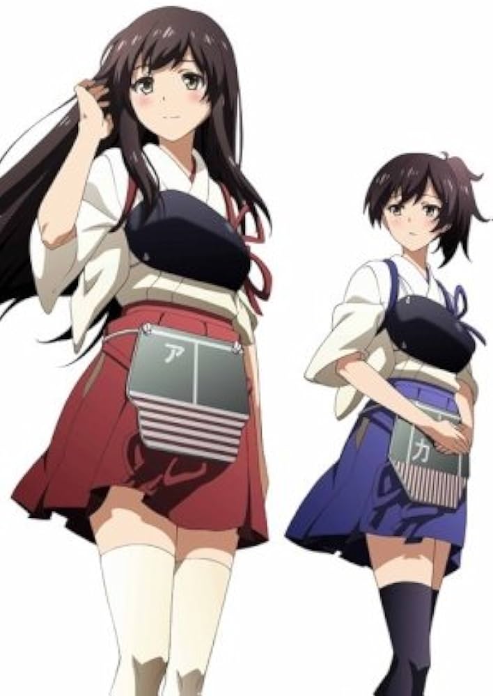 Amazon.co.jp: 【Amazon.co.jp限定】艦隊これくしょん －艦これ－ 第3