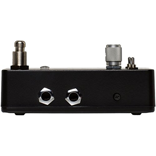 Amazon | Empress Effects エンプレスエフェクト バッファー