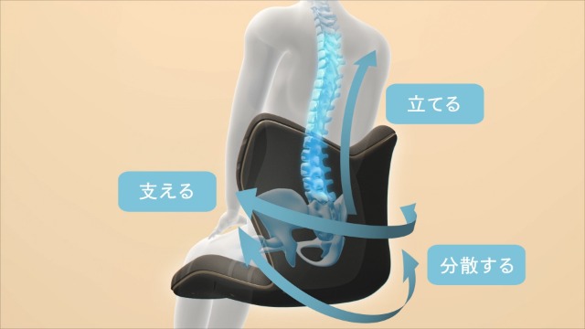 Amazon.co.jp: スタイル プレミアム シリーズ/Style PREMIUM Series