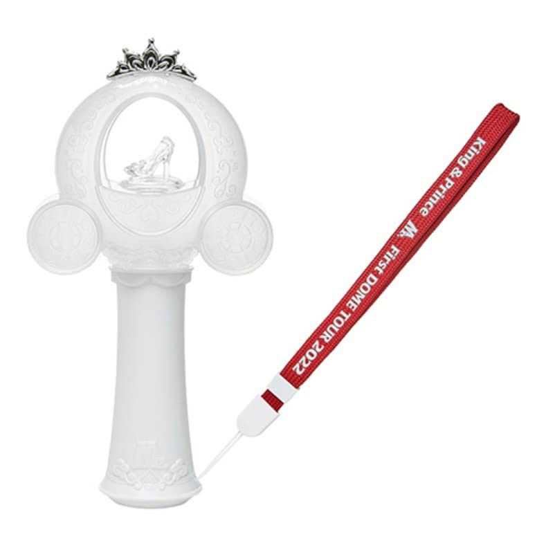 Amazon.co.jp: Johnny&Associates. 【 King & Prince オリジナルペン