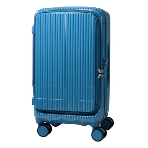 イノベーター スーツケース INV550DOR (スーツケース・キャリーケース