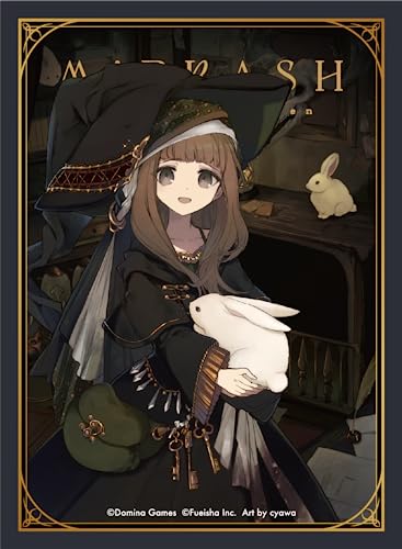 Amazon.co.jp: Domina Games: Supplies