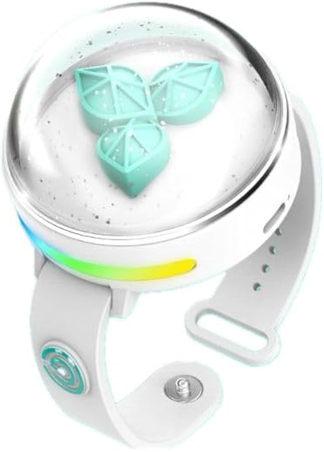 Amazon.co.jp: DAY6 - OFFICIAL LIGHT BAND VER.3 公式 輸入品 デイ