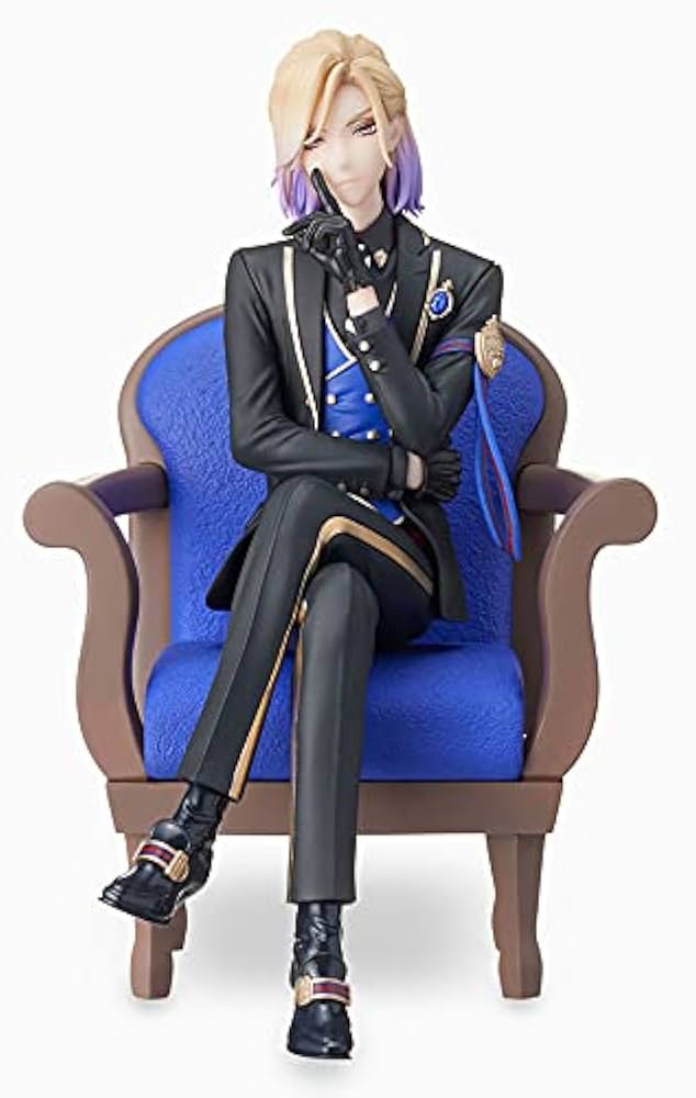 Amazon.co.jp: ディズニーツイステッドワンダーランドプレミアム