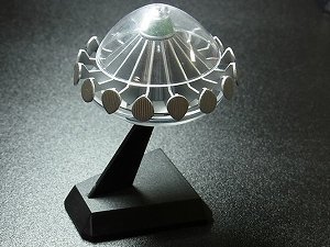 Amazon | コナミSFムービーセレクション 謎の円盤UFO－04 ユー・エフ