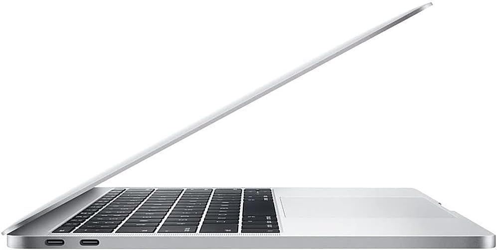Amazon.com: Apple 2022 MacBook Air with Apple M2 Chip, 13-inch