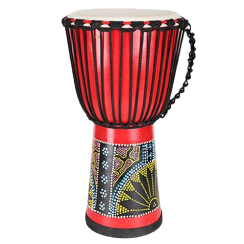 2026年3月 ジャンベの人気商品ランキング - 価格.com