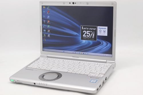 cf-sv7」の人気商品一覧 | 安い商品を通販サイトから探す - 価格.com