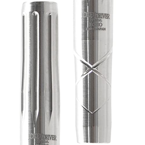 Amazon | JOKERDRIVER 【ジョーカードライバー】 クリスタル エコー
