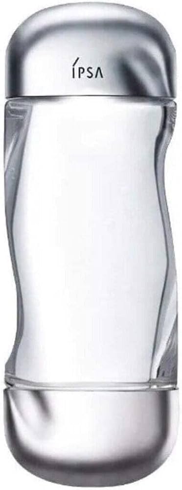 Amazon | IPSA イプサ スキン ケア ザ・タイムR アクア 200ml 医薬部外