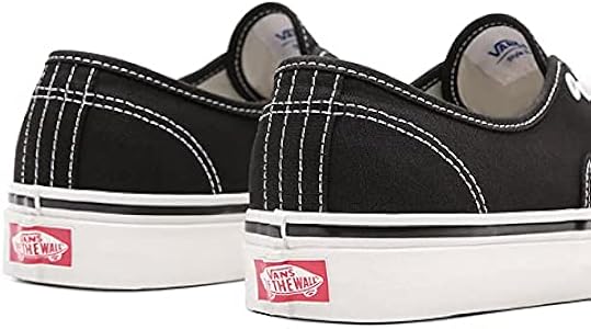 Amazon | VANS Anaheim バンズ アナハイム オーセンティック Authentic
