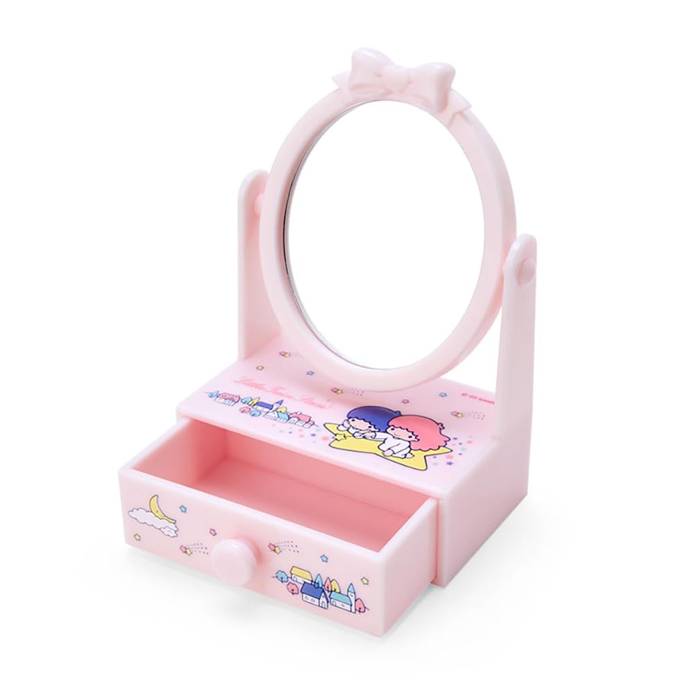 Amazon.co.jp: サンリオ(SANRIO) サンリオ ミラースタンド リトル