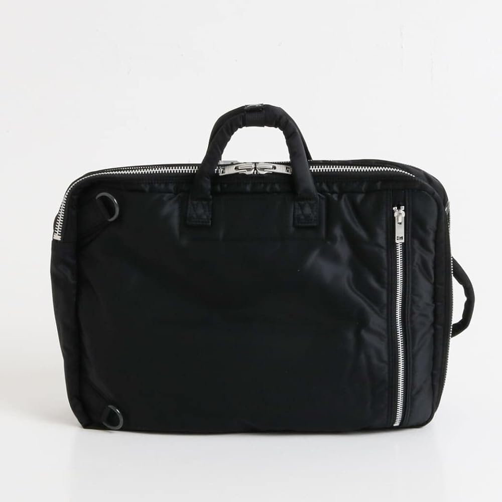 Amazon.co.jp: [ポーター] タンカー TANKER 3WAY ブリーフケース 3WAY