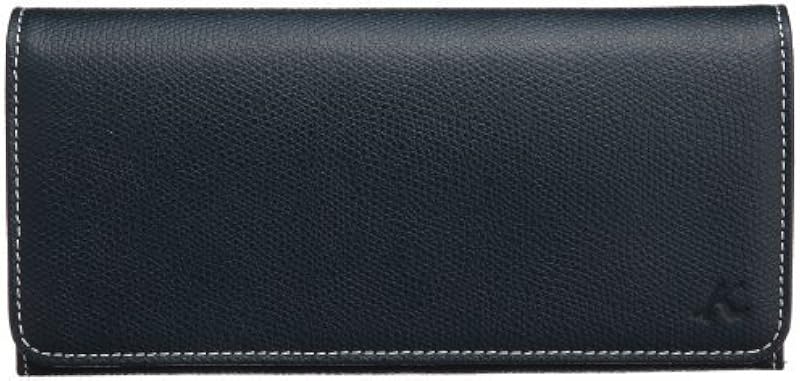 Amazon初売り】長く愛せる革製品が豊富「Kitamura（キタムラ）の財布