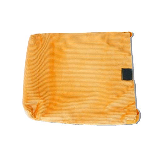 Amazon.co.jp : AT59482 十全あんか : ホーム＆キッチン