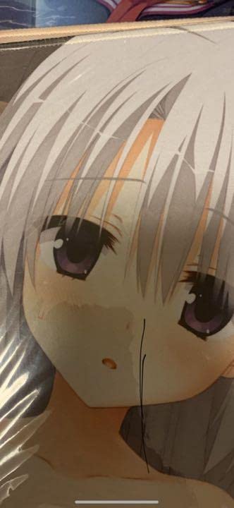 Amazon | 綾地寧々 ゲームマット プレイマット サノバウィッチ ゆず