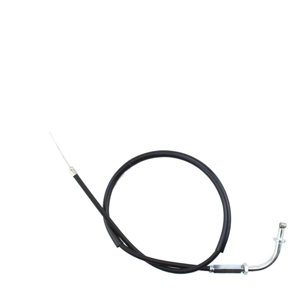 Amazon | part ZXR250 ZXR400 ZXR 250 400 ZXR 400 オートバイ交換用