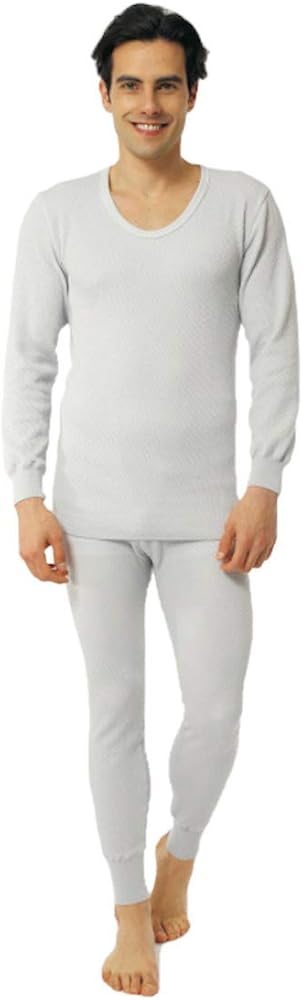 Amazon.co.jp: 暮らしの幸便 防寒肌着ひだまりラビセーヌ上下セット