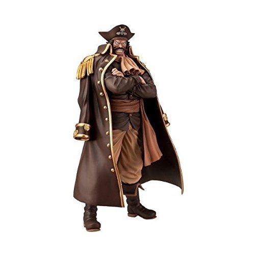 Amazon | バンプレスト 一番くじ ワンピース~Change of Generation~ A