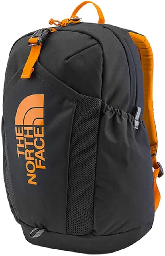 Amazon | [ザノースフェイス] ジュニア Y ミニ リコン バックパック